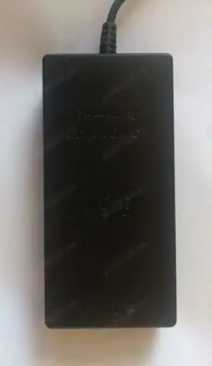 Alimentator Transformator Playstation 2 PS2