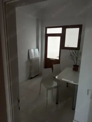 Ultracentral, Bălcescu, 4 camere - imagine 10