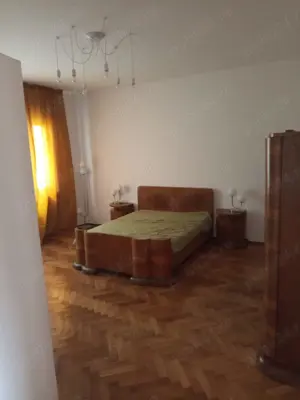 Ultracentral, Bălcescu, 4 camere - imagine 9