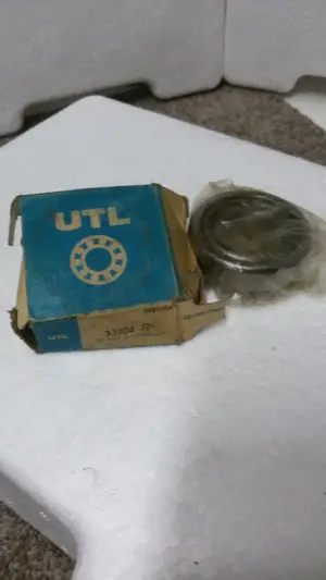 Piese de schimb pentru Dcia 1310 - imagine 2