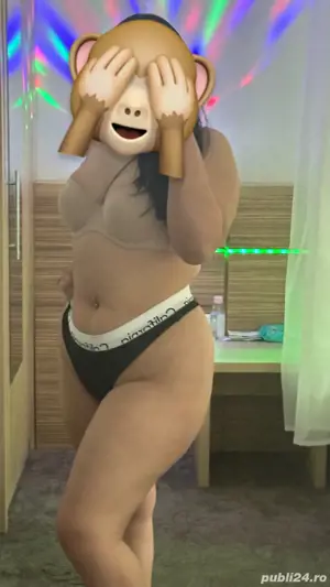 la mine nu ai fost - imagine 2