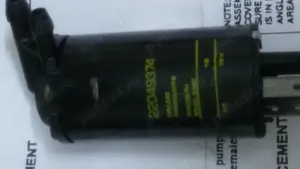 Piese de schimb pentru Dcia 1310 - imagine 6