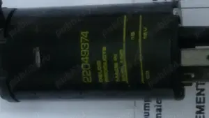 Piese de schimb pentru Dcia 1310 - imagine 7