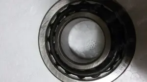 Piese de schimb pentru Dcia 1310 - imagine 4