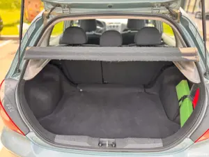 Honda Civic 1.4 90 ps 2002 - imagine 8 Honda Civic 1.4 90 ps 2002 - imagine 8