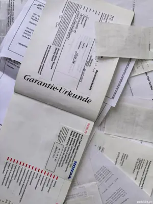 Honda Civic 1.4 90 ps 2002 - imagine 10 Honda Civic 1.4 90 ps 2002 - imagine 10