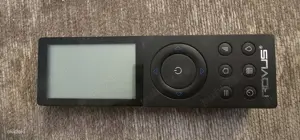 Robot de aspirare cu telecomanda, cu programare pe zile   ore - imagine 5