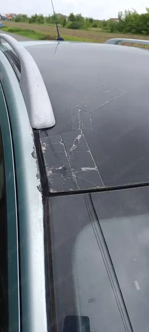 De vanzare Peugeot 307SW 1.6 hdi - imagine 2