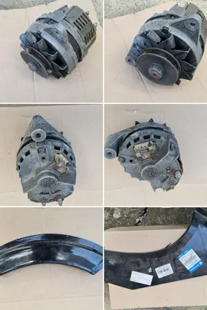 Piese de schimb pentru DACIA 1310 - imagine 5