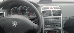 De vanzare Peugeot 307SW 1.6 hdi - imagine 5