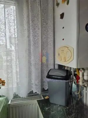 2 camere, Confort 1 Decomandat, Partial Mobilat, Dorobantilor - imagine 16