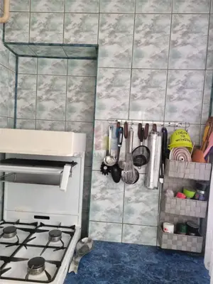 2 camere, Confort 1 Decomandat, Partial Mobilat, Dorobantilor - imagine 17