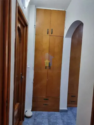 2 camere, Confort 1 Decomandat, Partial Mobilat, Dorobantilor - imagine 9