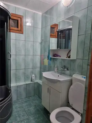 2 camere, Confort 1 Decomandat, Partial Mobilat, Dorobantilor - imagine 14