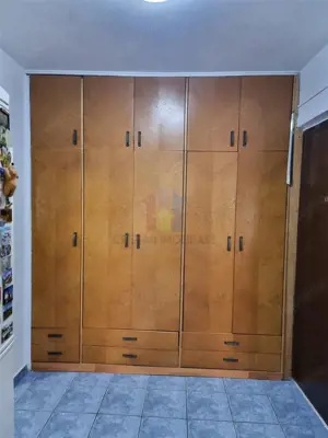 2 camere, Confort 1 Decomandat, Partial Mobilat, Dorobantilor - imagine 7