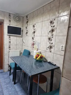 2 camere, Confort 1 Decomandat, Partial Mobilat, Dorobantilor - imagine 10