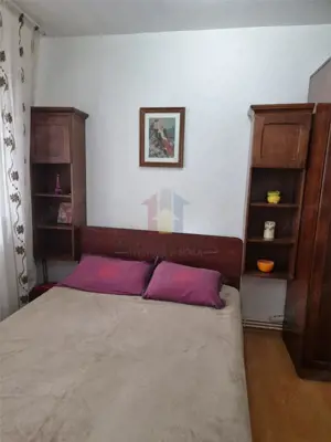 2 camere, Confort 1 Decomandat, Partial Mobilat, Dorobantilor - imagine 5