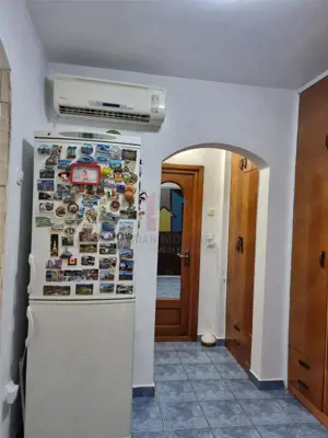 2 camere, Confort 1 Decomandat, Partial Mobilat, Dorobantilor - imagine 12