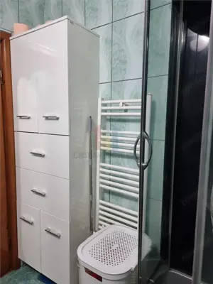 2 camere, Confort 1 Decomandat, Partial Mobilat, Dorobantilor - imagine 15