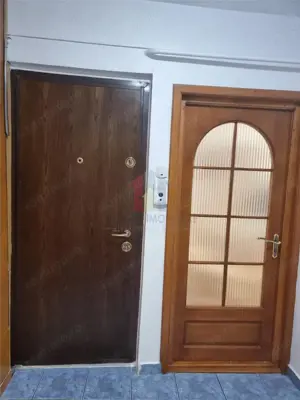 2 camere, Confort 1 Decomandat, Partial Mobilat, Dorobantilor - imagine 8