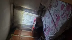 Casa 3 camere - imagine 7