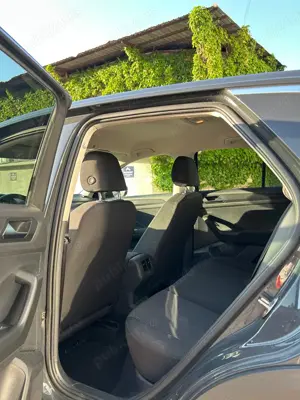 VW T-ROC 1.6 Diesel 2018 - imagine 6