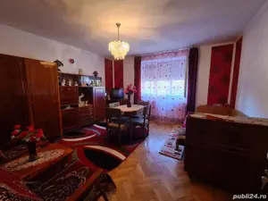 Casă individuală pe parter - Crișcior HD - imagine 2