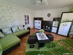 Casă individuală pe parter - Crișcior HD - imagine 3