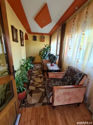 Casă individuală pe parter - Crișcior HD - imagine 4