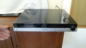 LG home cinema 5+1 multi fumțional - imagine 3