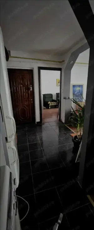 Apartament lângă primărie  - imagine 3