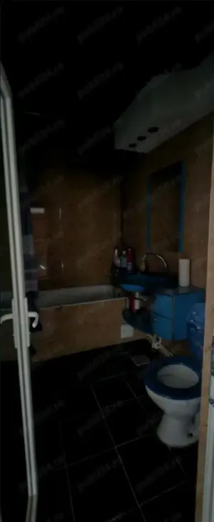 Apartament lângă primărie  - imagine 6