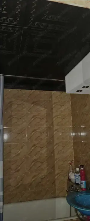 Apartament lângă primărie  - imagine 7