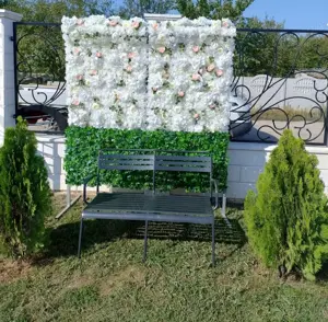 Închiriez cort pentru evenimente mai multe detalii la telefon  - imagine 5