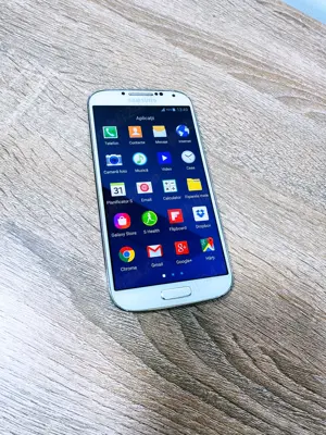 Telefon Samsung Galaxy SM-I9515 Value Edition, Android, 16GB Livrare Gratuita - imagine 3