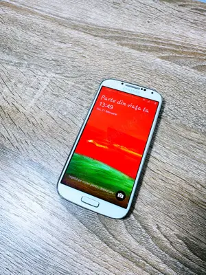 Telefon Samsung Galaxy SM-I9515 Value Edition, Android, 16GB Livrare Gratuita - imagine 4