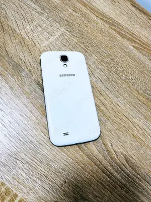 Telefon Samsung Galaxy SM-I9515 Value Edition, Android, 16GB Livrare Gratuita - imagine 5