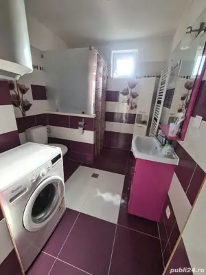 Casă individuală pe parter - Crișcior HD - imagine 8