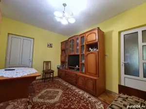 Casă individuală pe parter - Crișcior HD - imagine 6