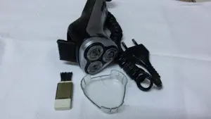 Aparate de bărbierit Phillips  - imagine 5