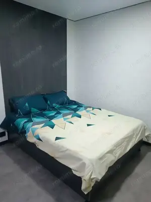 Ofer spre inchiriere garsoniera in zona Lujerului