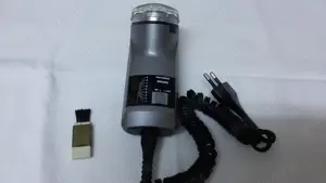 Aparate de bărbierit Phillips  - imagine 2