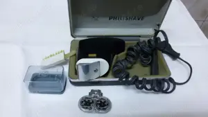 Aparate de bărbierit Phillips 