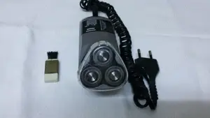 Aparate de bărbierit Phillips  - imagine 3