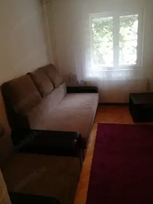 Garsoniera de inchiriat Calea Buziasului - imagine 5