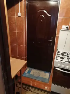 Garsoniera de inchiriat Calea Buziasului - imagine 7