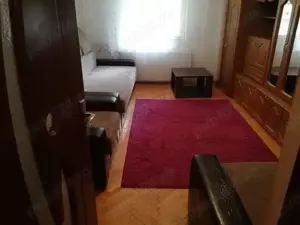 Garsoniera de inchiriat Calea Buziasului - imagine 3