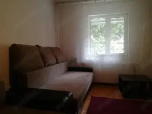 Garsoniera de inchiriat Calea Buziasului - imagine 2