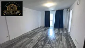 COMISION 0% Garsoniera Berceni | Centrala | AC | Balcon |