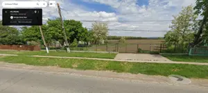 Teren de vanzare localitatea Trifesti, judetul Iasi - imagine 3